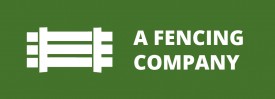 Fencing Fairy Dell VIC - Fencing Companies